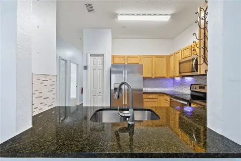 7519 Bliss Way Kissimmee FL 34747
