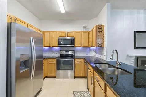 7519 Bliss Way Kissimmee FL 34747