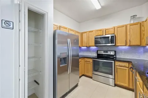 7519 Bliss Way Kissimmee FL 34747