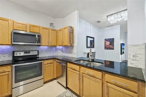 7519 Bliss Way Kissimmee FL 34747