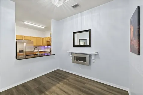 7519 Bliss Way Kissimmee FL 34747