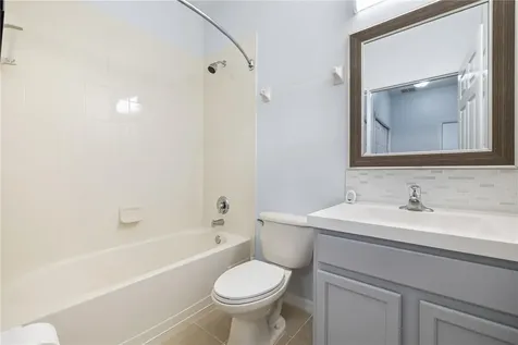 7519 Bliss Way Kissimmee FL 34747