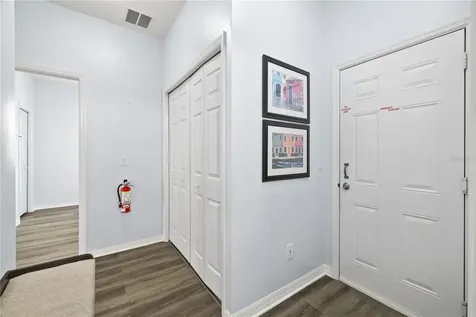 7519 Bliss Way Kissimmee FL 34747