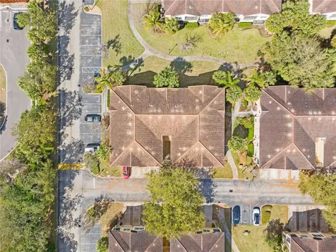 7519 Bliss Way Kissimmee FL 34747