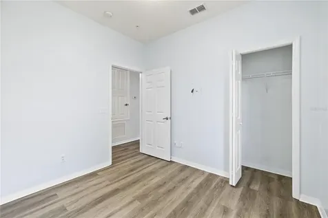 7519 Bliss Way Kissimmee FL 34747