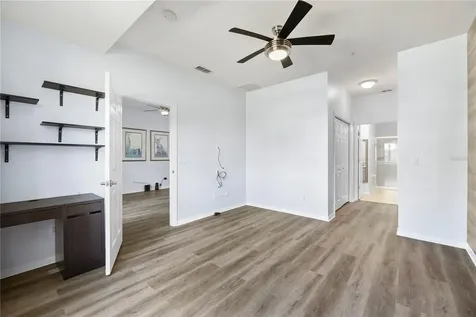 7519 Bliss Way Kissimmee FL 34747