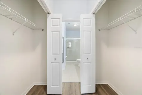 7519 Bliss Way Kissimmee FL 34747