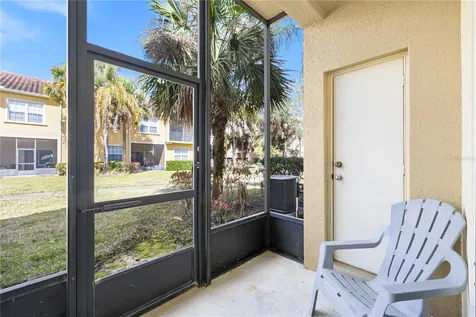 7519 Bliss Way Kissimmee FL 34747