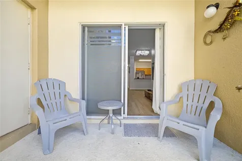 7519 Bliss Way Kissimmee FL 34747