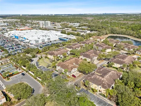 7519 Bliss Way Kissimmee FL 34747