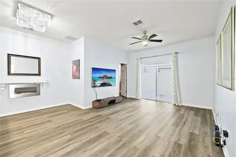 7519 Bliss Way Kissimmee FL 34747