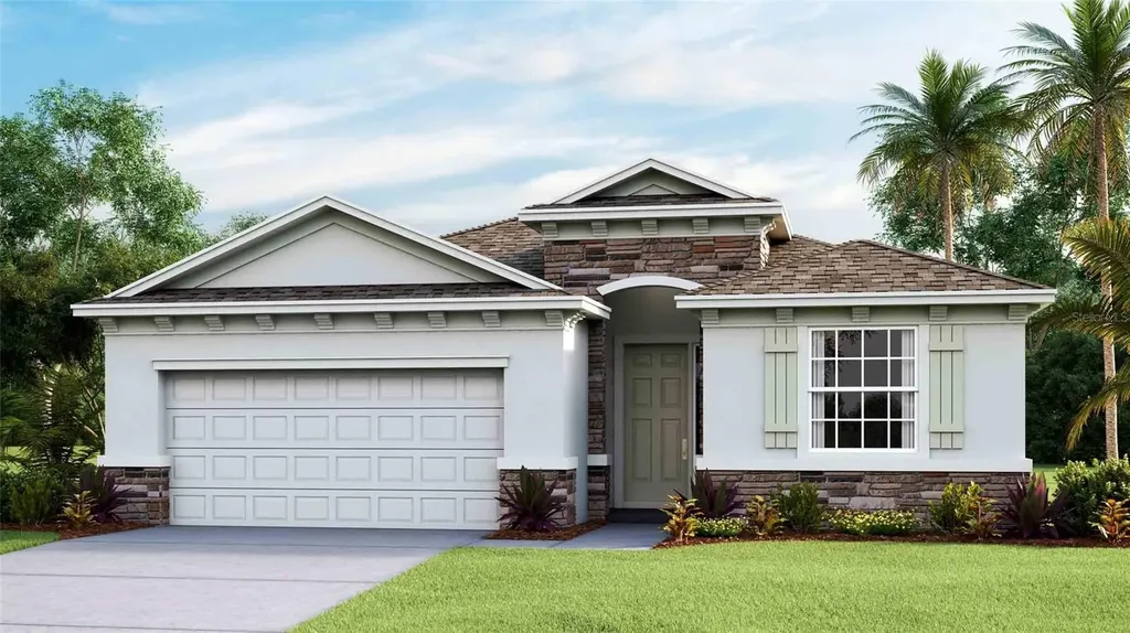 11826 Memorial Drive Brooksville FL 34613