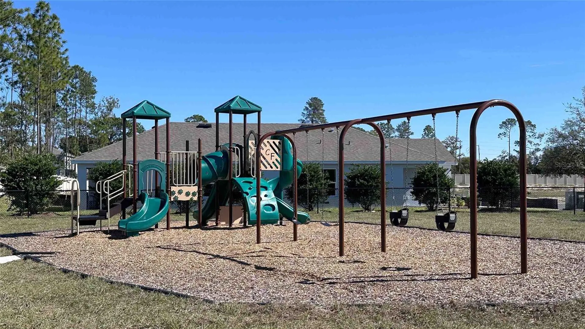 11826 Memorial Drive Brooksville FL 34613