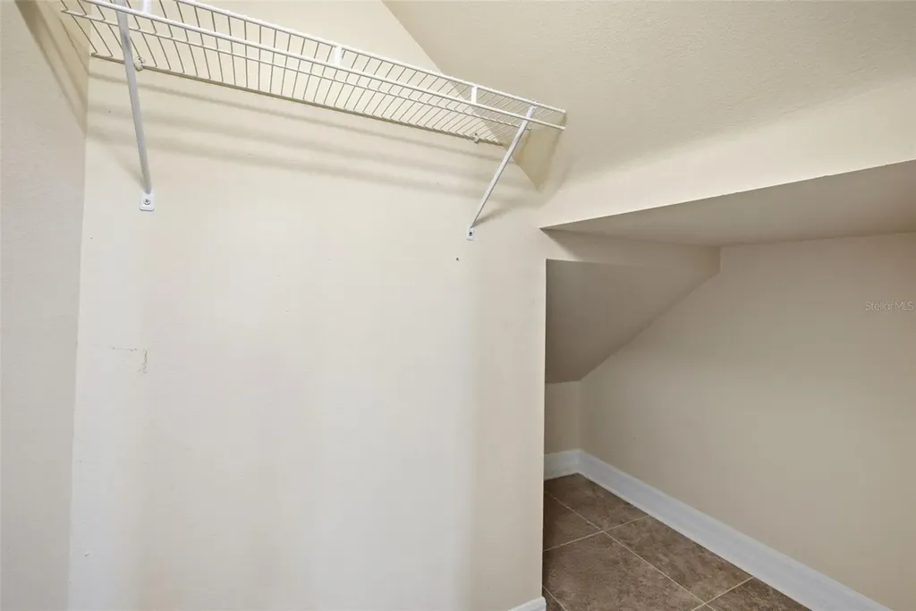 1170 S Pointe Alexis Drive Tarpon Springs FL 34689