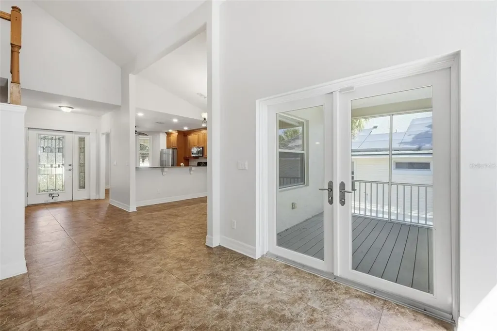 1170 S Pointe Alexis Drive Tarpon Springs FL 34689