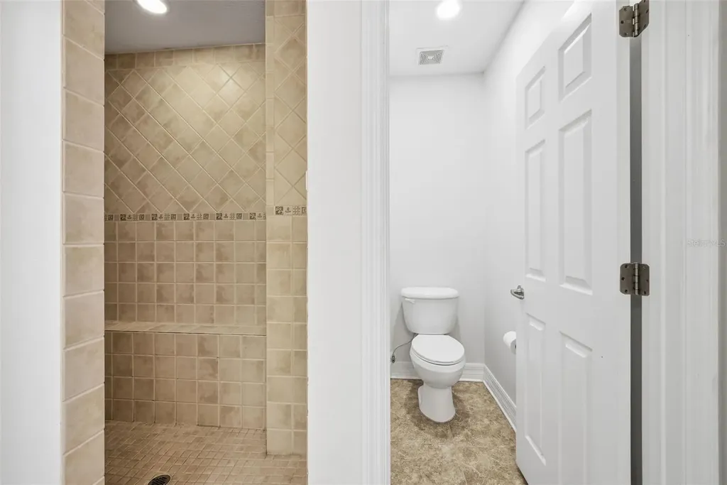 1170 S Pointe Alexis Drive Tarpon Springs FL 34689
