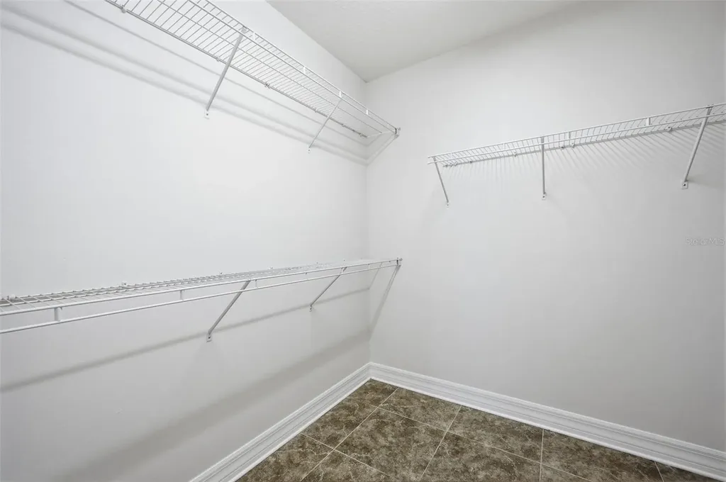 1170 S Pointe Alexis Drive Tarpon Springs FL 34689
