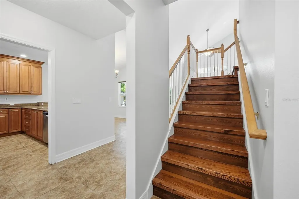 1170 S Pointe Alexis Drive Tarpon Springs FL 34689