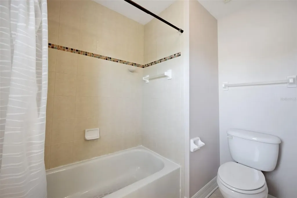 1170 S Pointe Alexis Drive Tarpon Springs FL 34689
