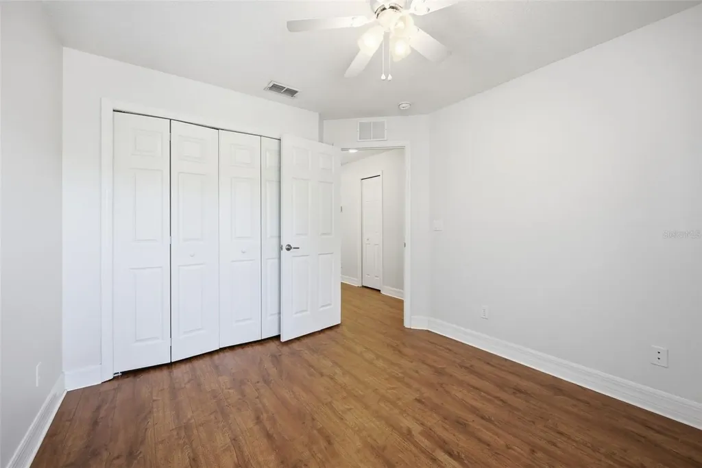1170 S Pointe Alexis Drive Tarpon Springs FL 34689