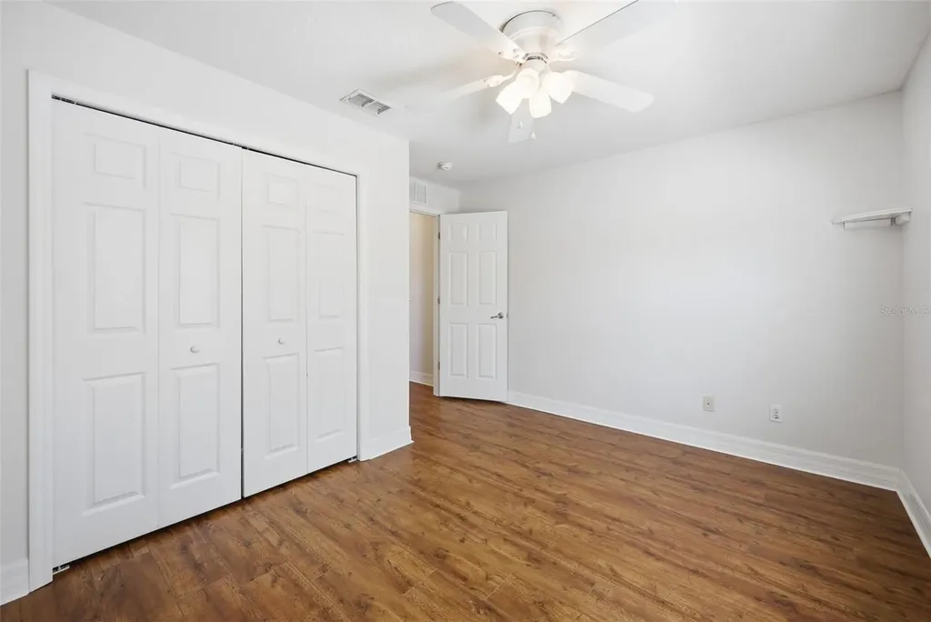 1170 S Pointe Alexis Drive Tarpon Springs FL 34689