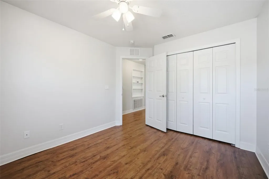 1170 S Pointe Alexis Drive Tarpon Springs FL 34689