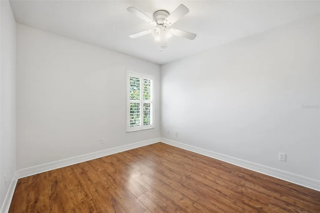 1170 S Pointe Alexis Drive Tarpon Springs FL 34689