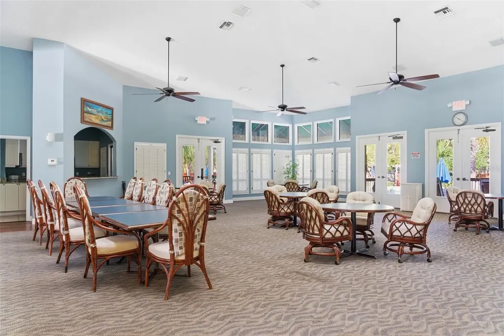 1170 S Pointe Alexis Drive Tarpon Springs FL 34689