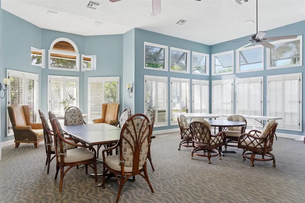 1170 S Pointe Alexis Drive Tarpon Springs FL 34689