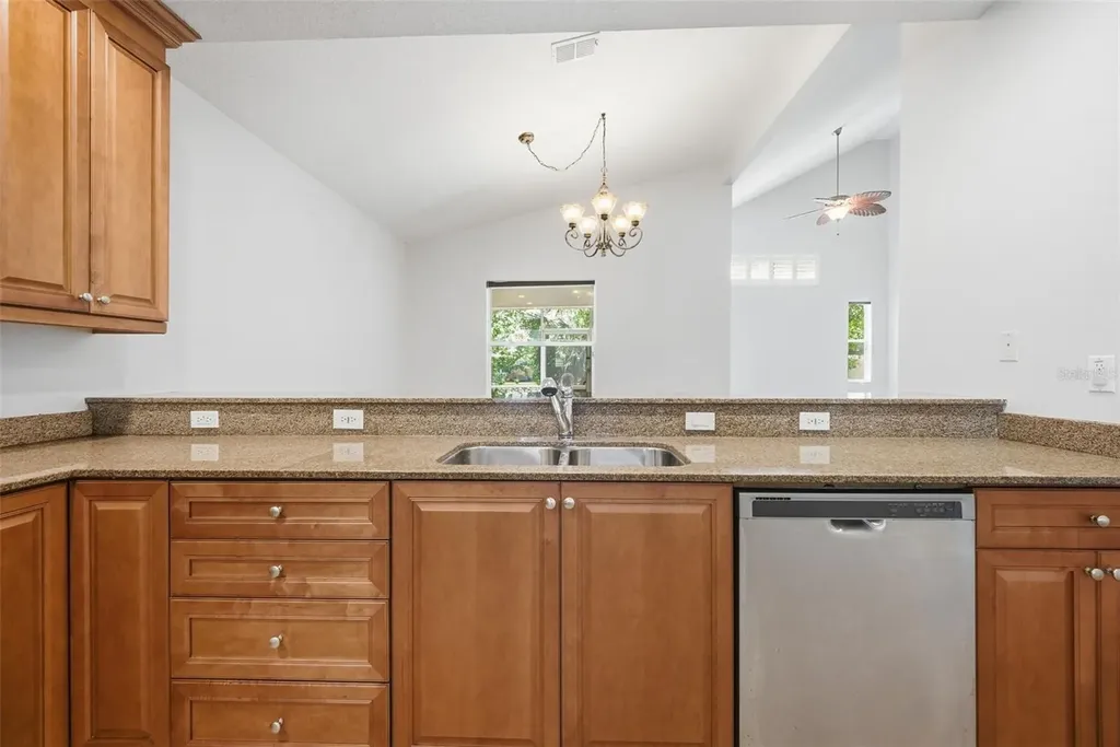 1170 S Pointe Alexis Drive Tarpon Springs FL 34689