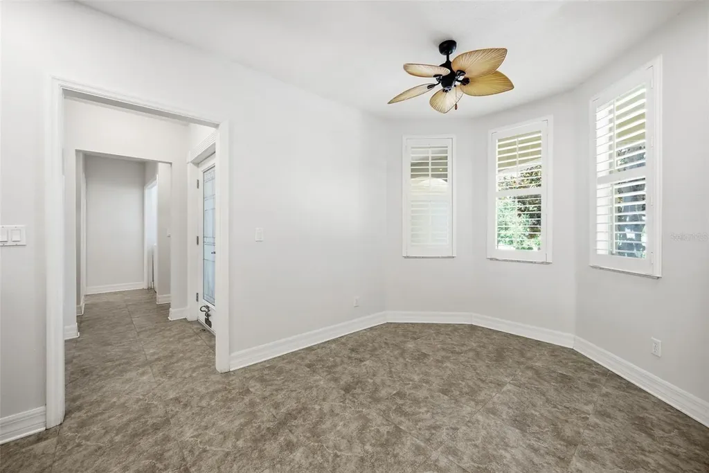 1170 S Pointe Alexis Drive Tarpon Springs FL 34689