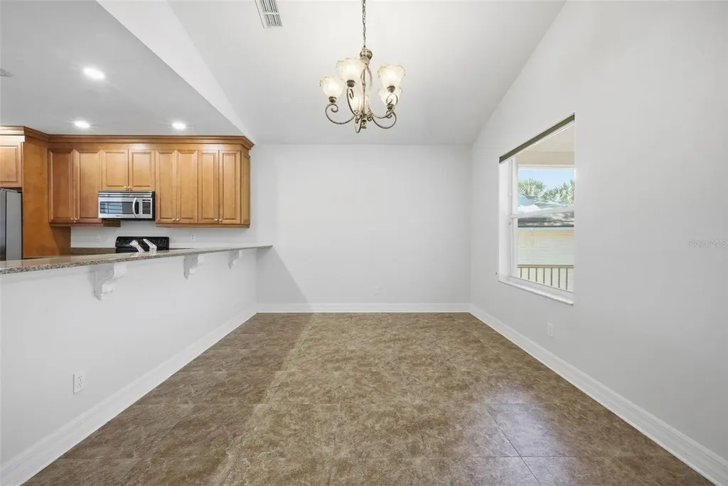 1170 S Pointe Alexis Drive Tarpon Springs FL 34689