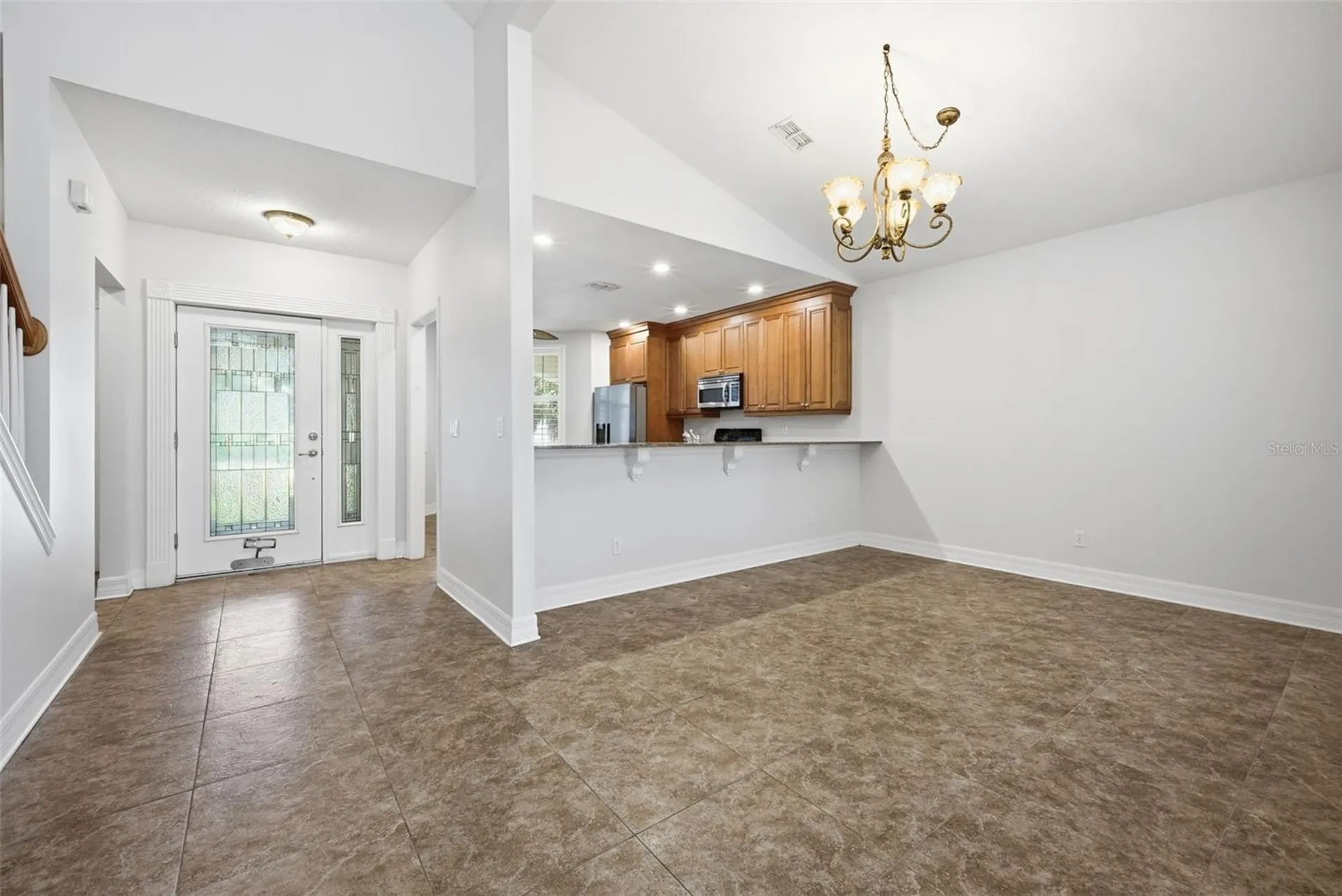 1170 S Pointe Alexis Drive Tarpon Springs FL 34689
