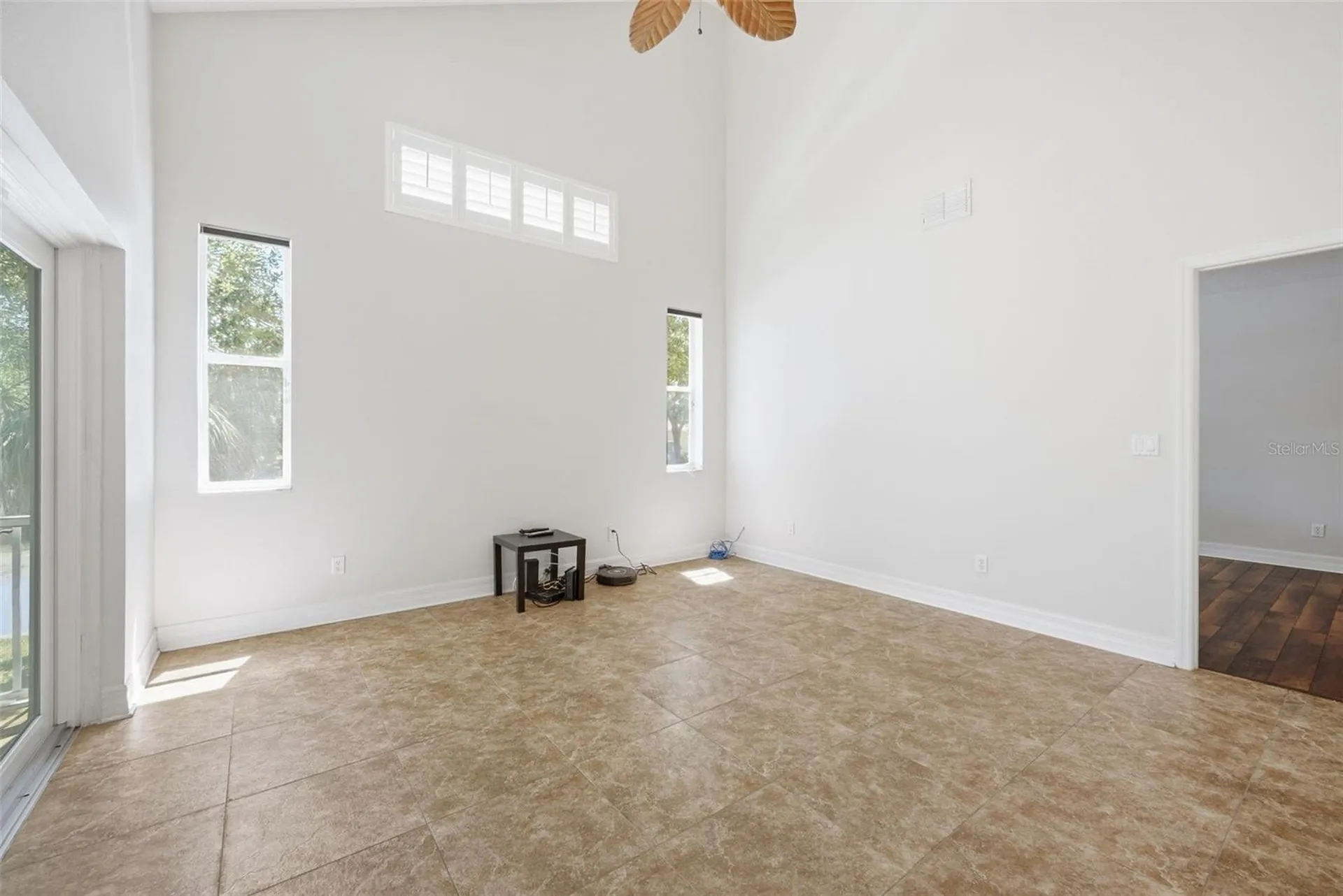 1170 S Pointe Alexis Drive Tarpon Springs FL 34689