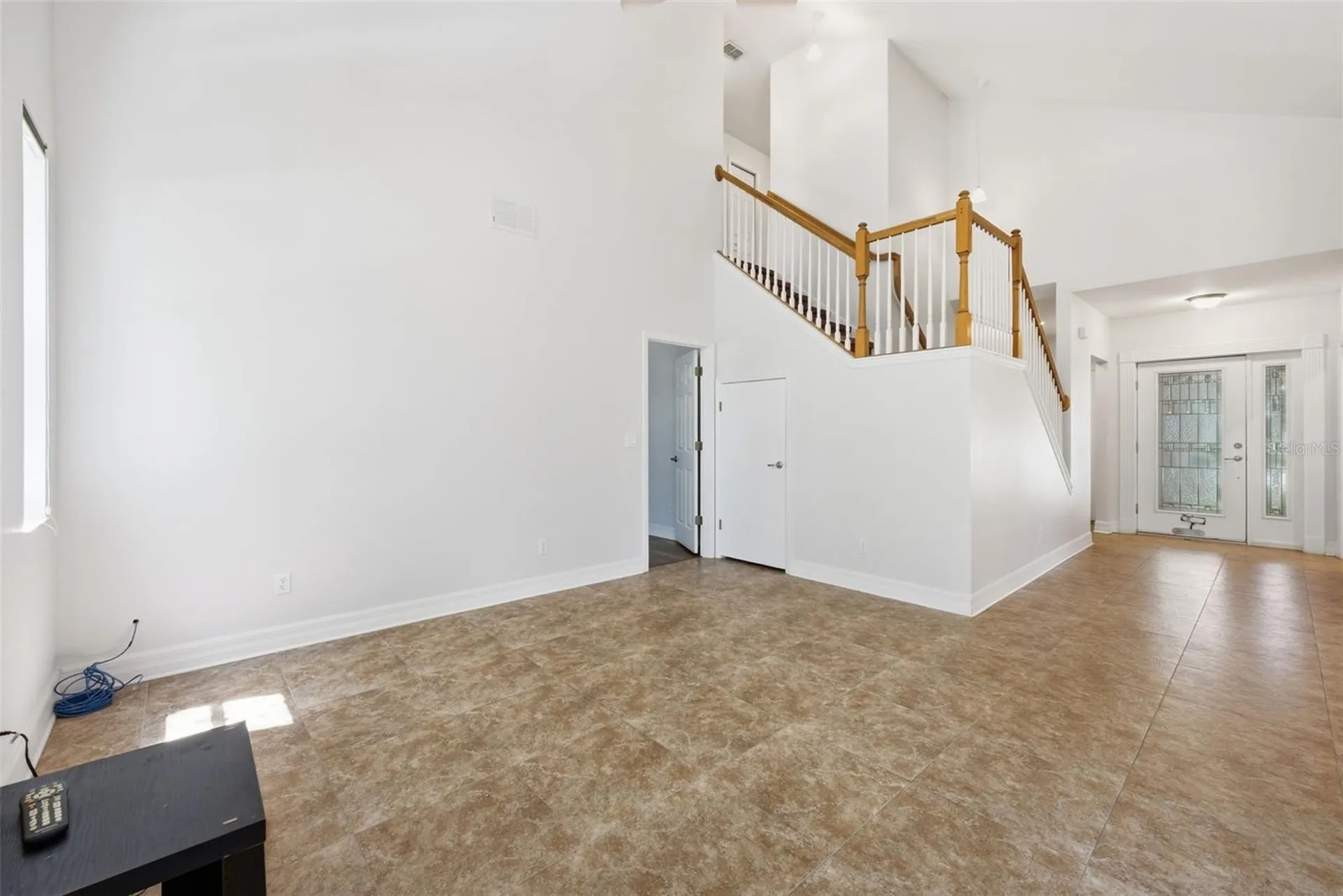 1170 S Pointe Alexis Drive Tarpon Springs FL 34689