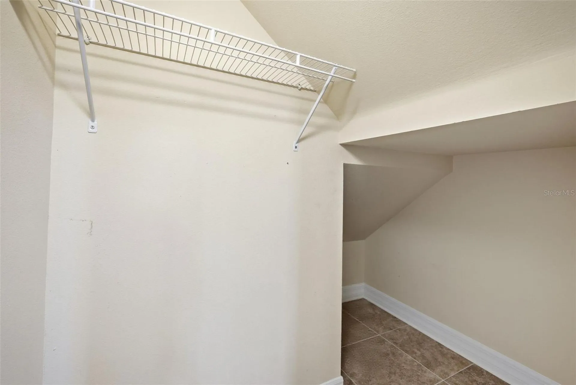 1170 S Pointe Alexis Drive Tarpon Springs FL 34689