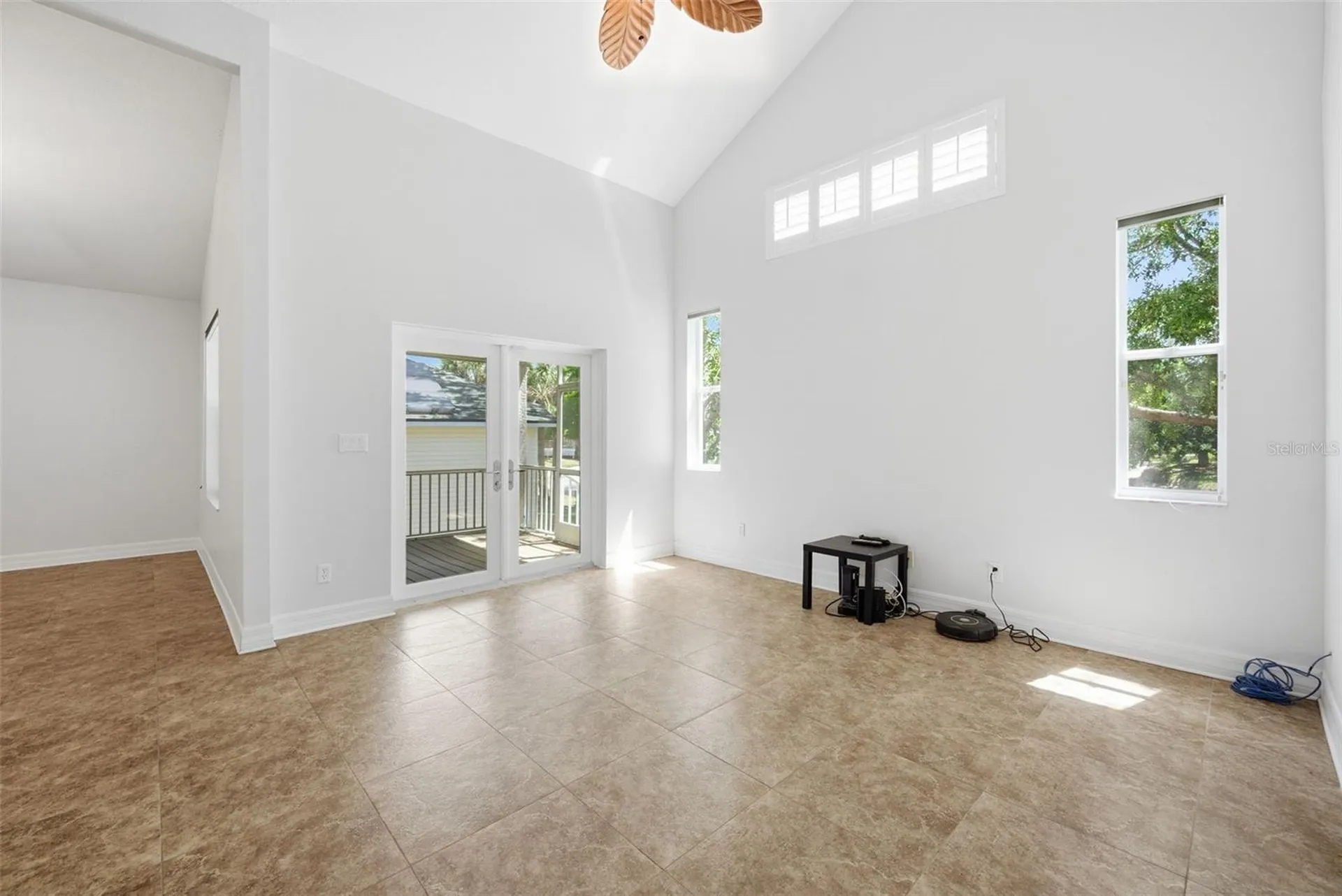 1170 S Pointe Alexis Drive Tarpon Springs FL 34689
