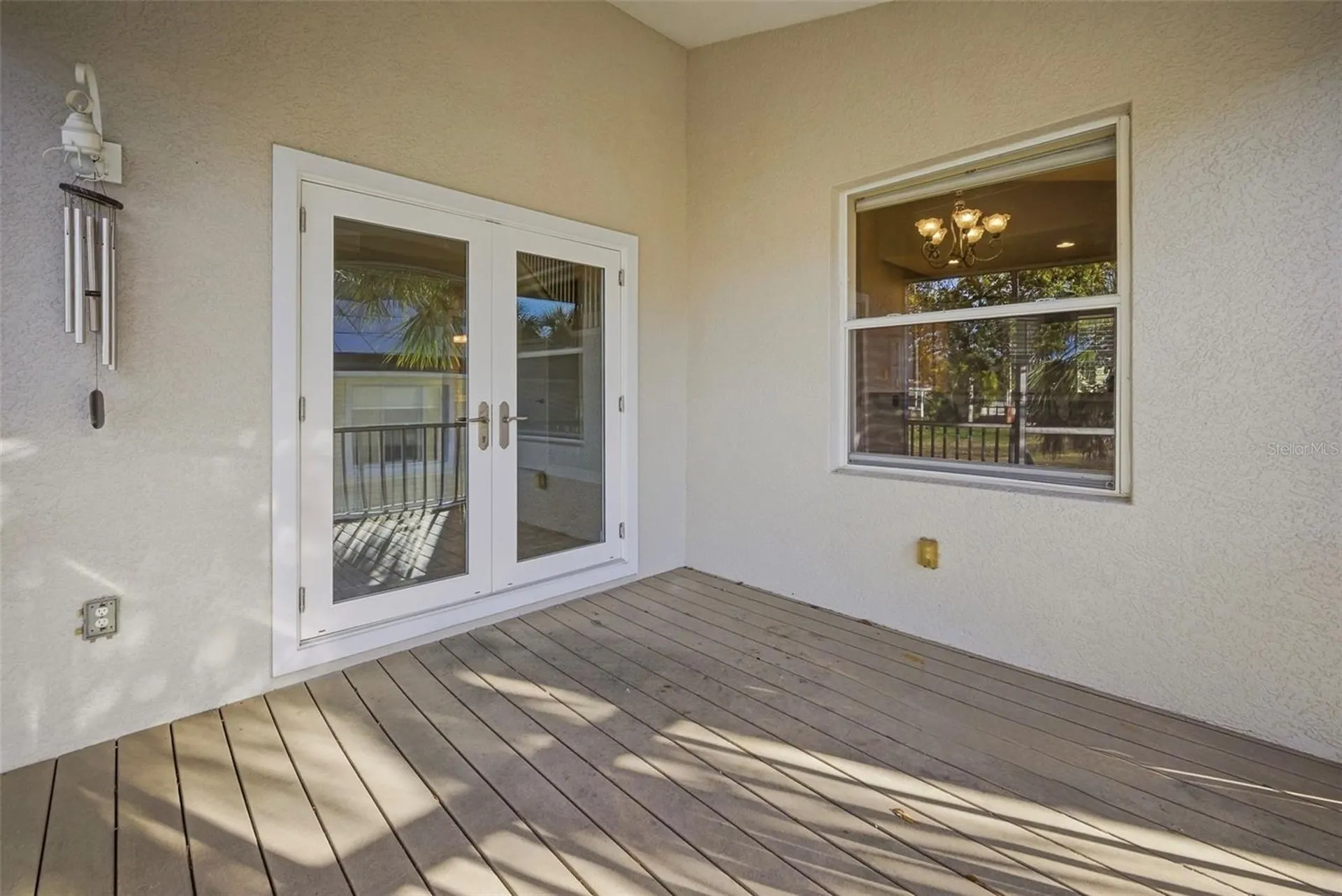 1170 S Pointe Alexis Drive Tarpon Springs FL 34689