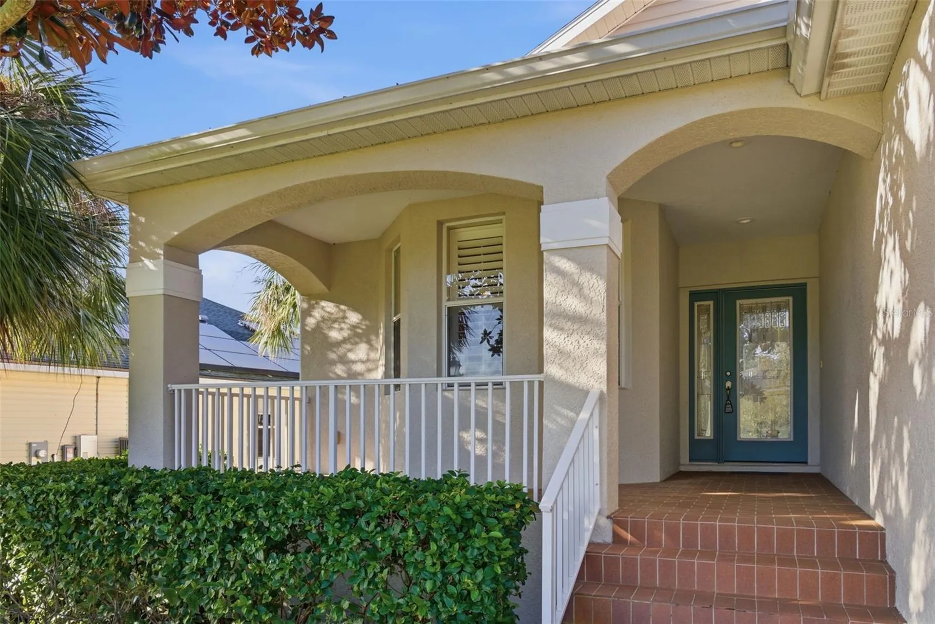 1170 S Pointe Alexis Drive Tarpon Springs FL 34689