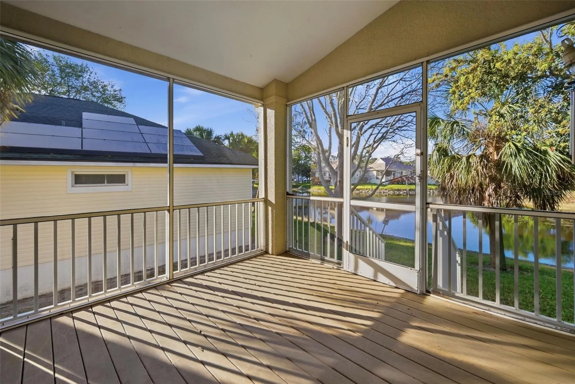 1170 S Pointe Alexis Drive Tarpon Springs FL 34689