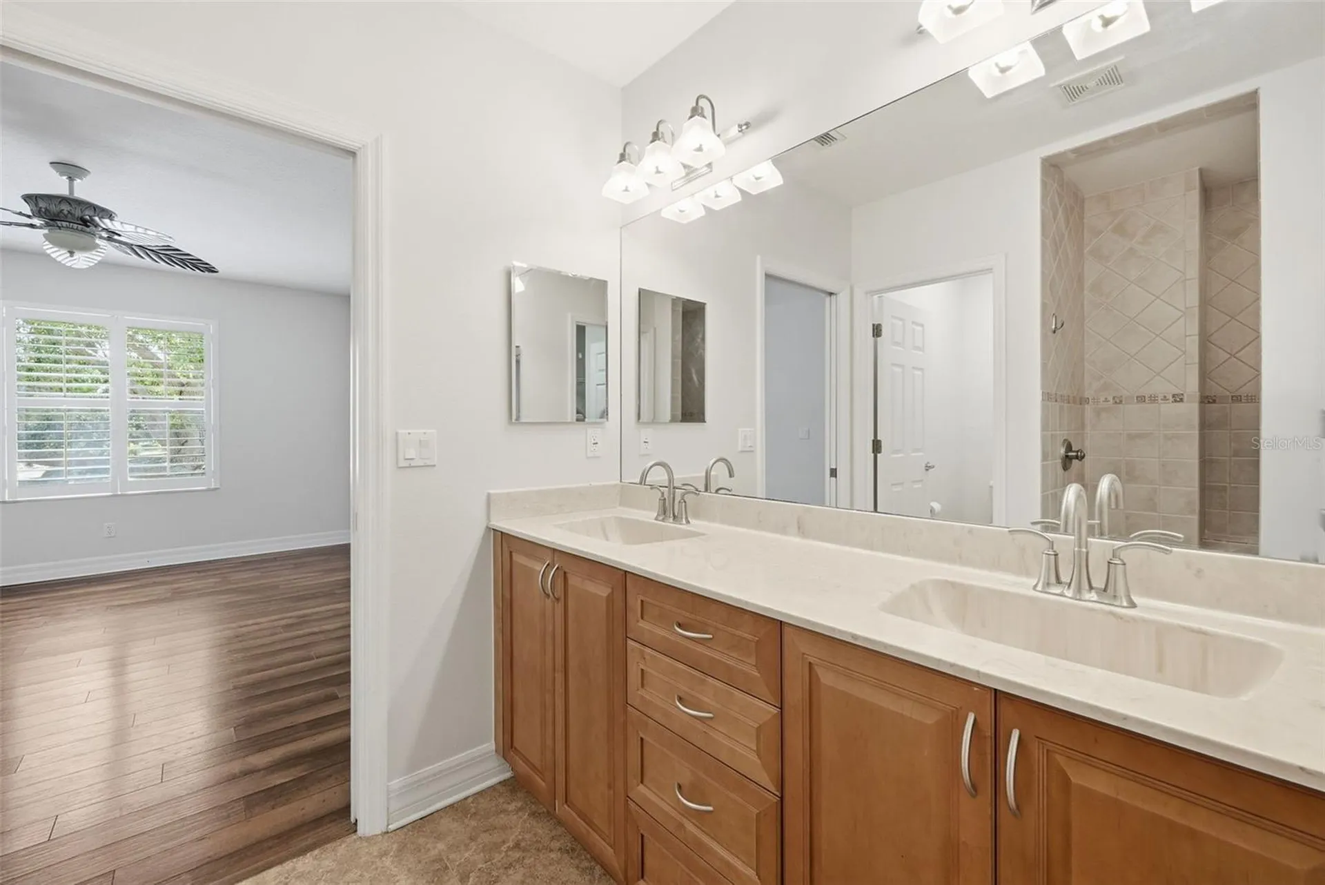 1170 S Pointe Alexis Drive Tarpon Springs FL 34689