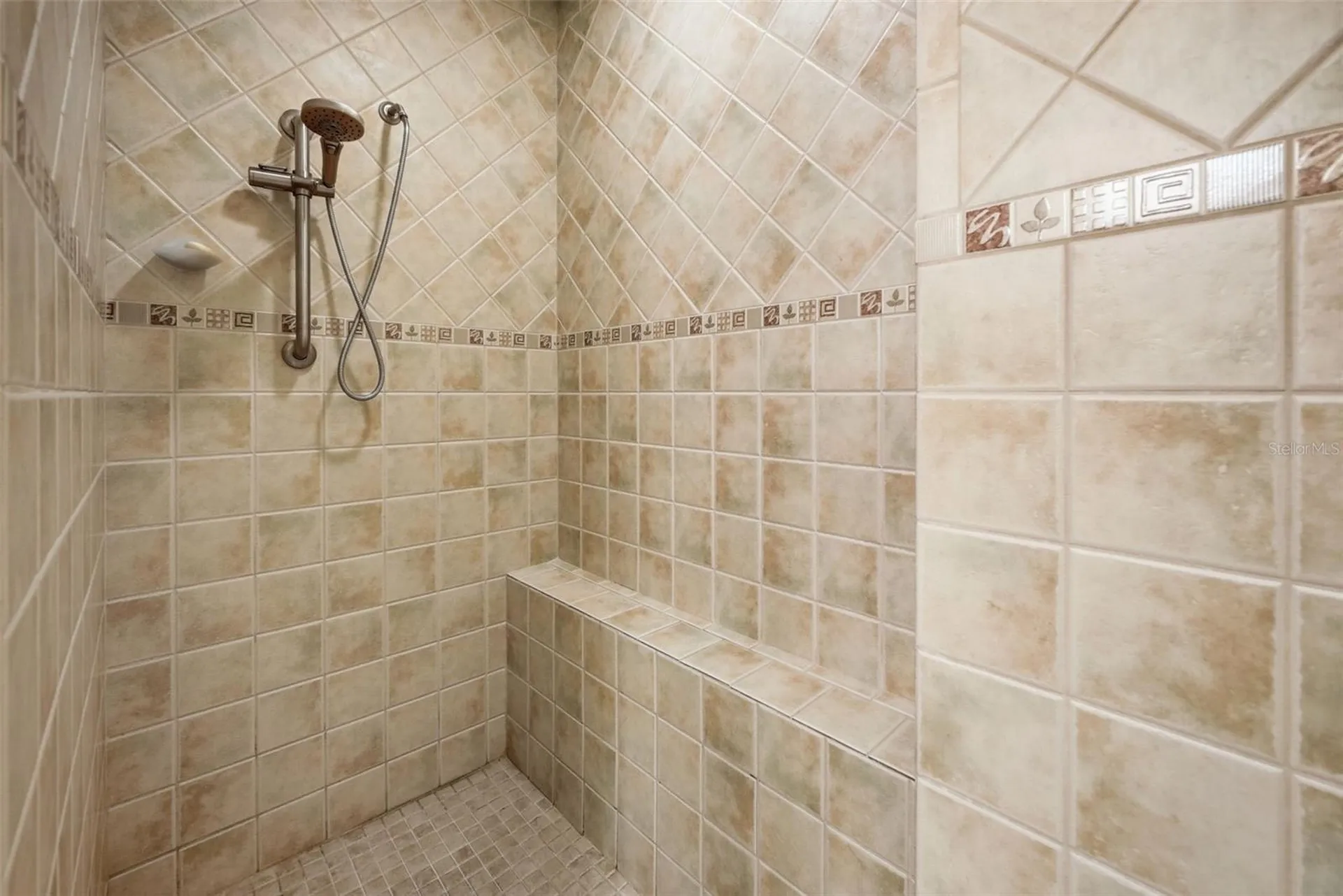 1170 S Pointe Alexis Drive Tarpon Springs FL 34689