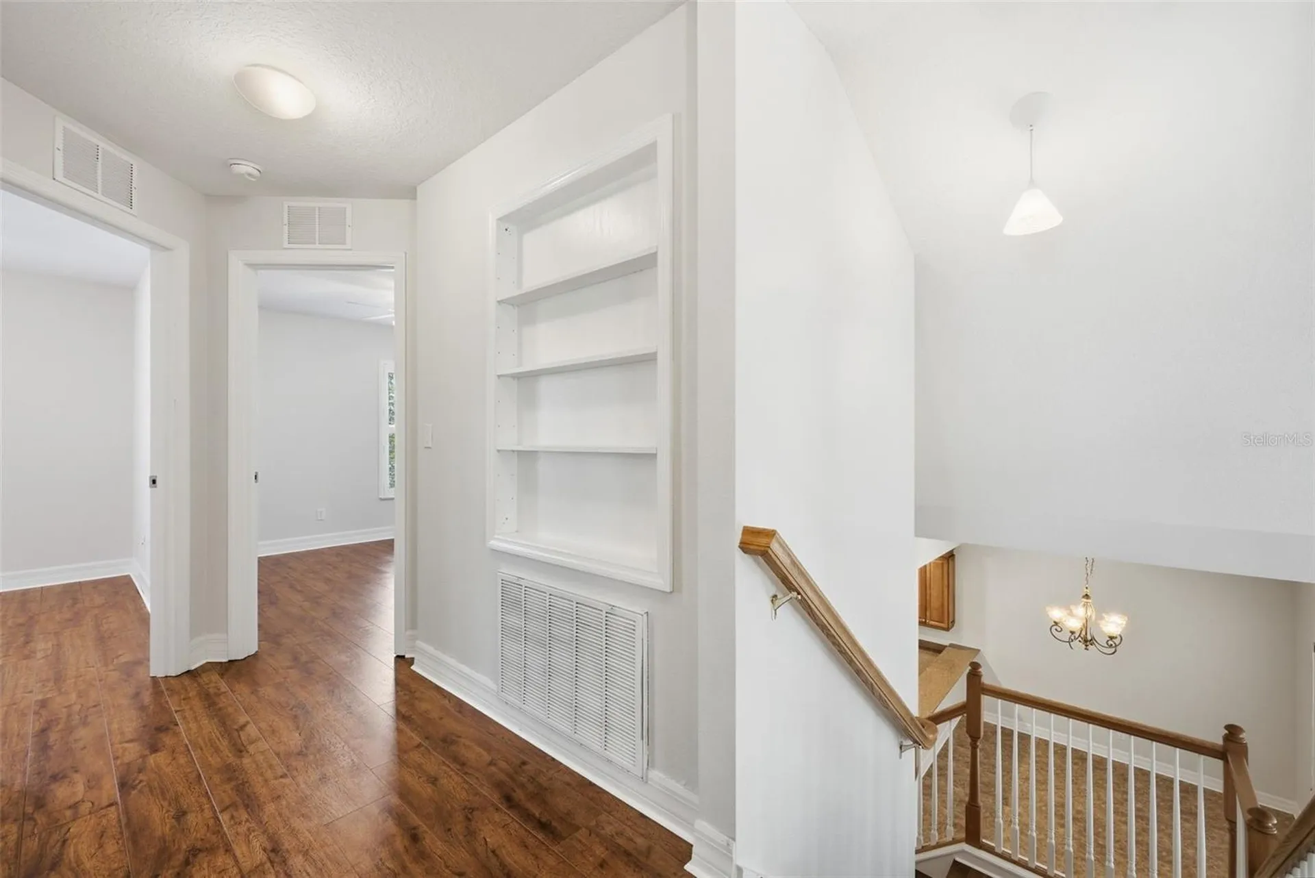 1170 S Pointe Alexis Drive Tarpon Springs FL 34689