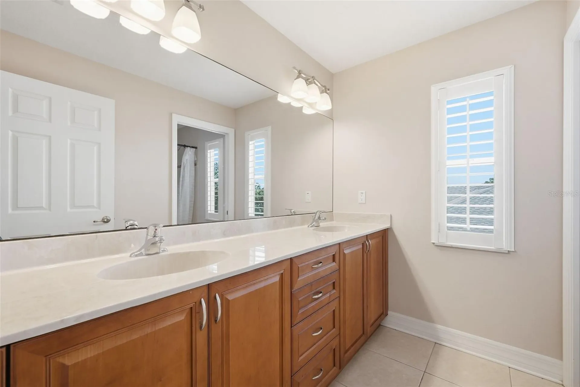1170 S Pointe Alexis Drive Tarpon Springs FL 34689