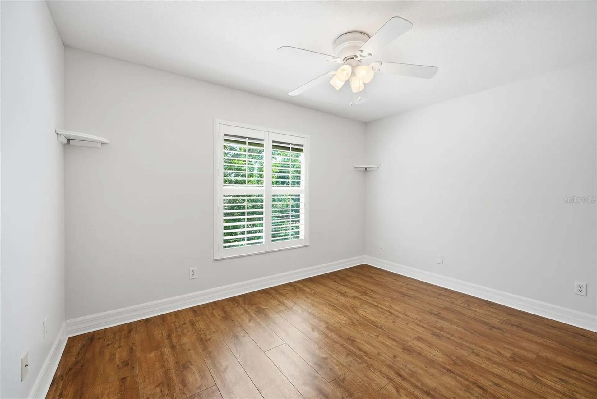 1170 S Pointe Alexis Drive Tarpon Springs FL 34689