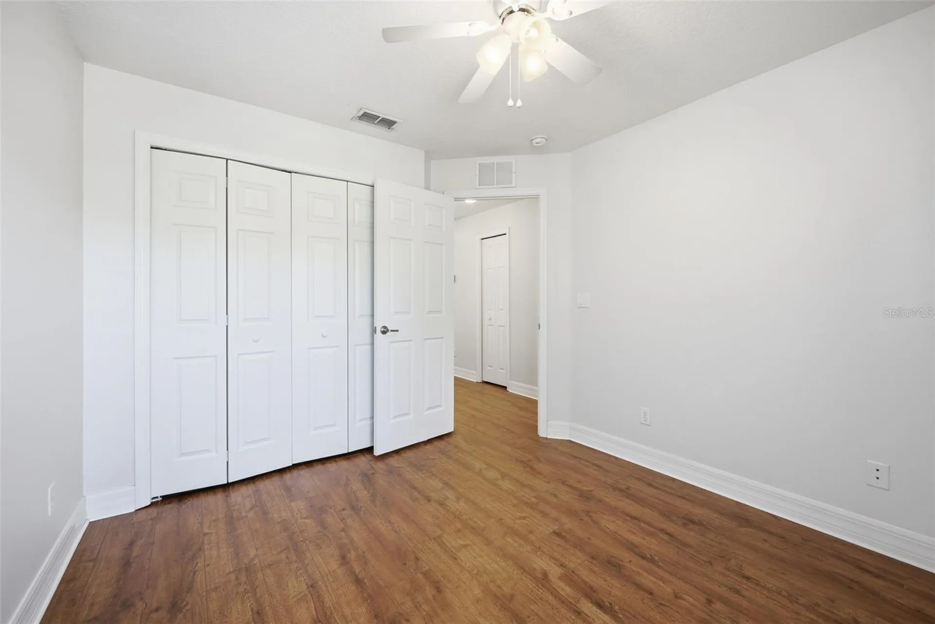 1170 S Pointe Alexis Drive Tarpon Springs FL 34689