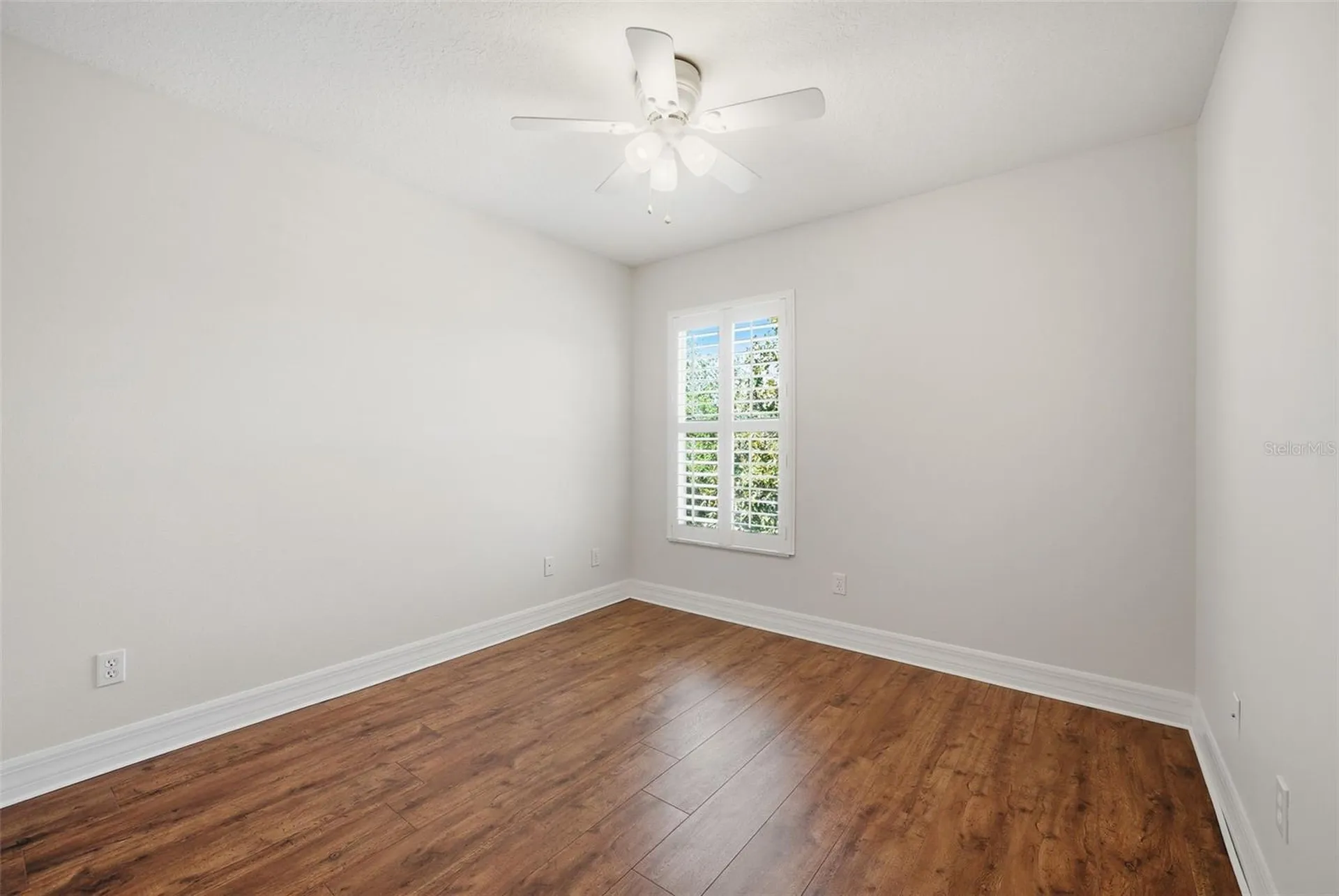 1170 S Pointe Alexis Drive Tarpon Springs FL 34689