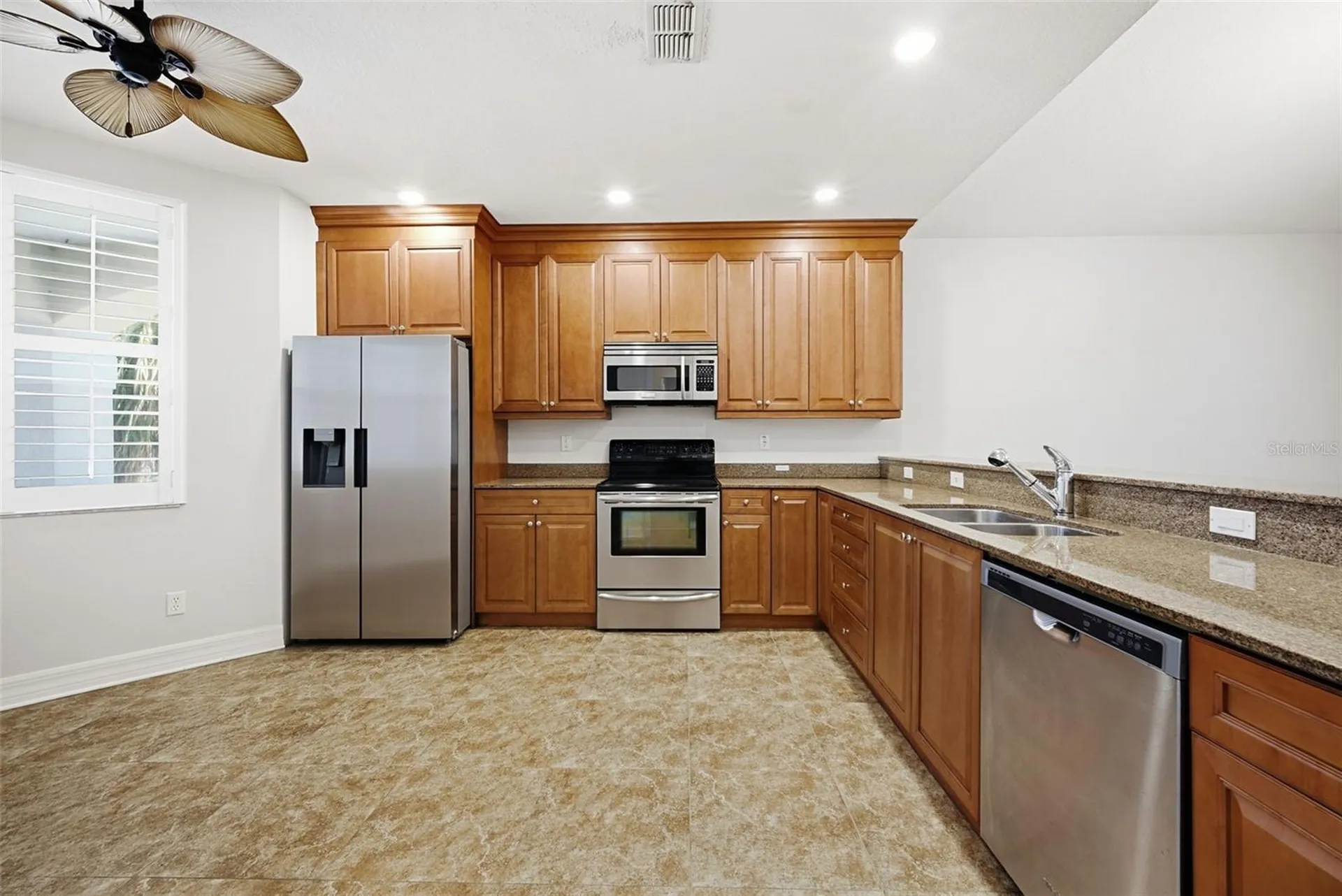1170 S Pointe Alexis Drive Tarpon Springs FL 34689