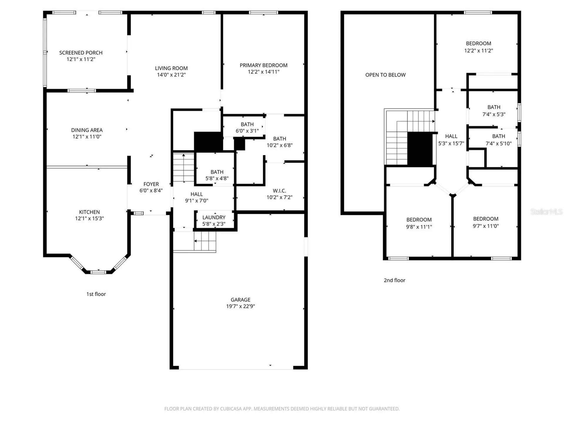 1170 S Pointe Alexis Drive Tarpon Springs FL 34689