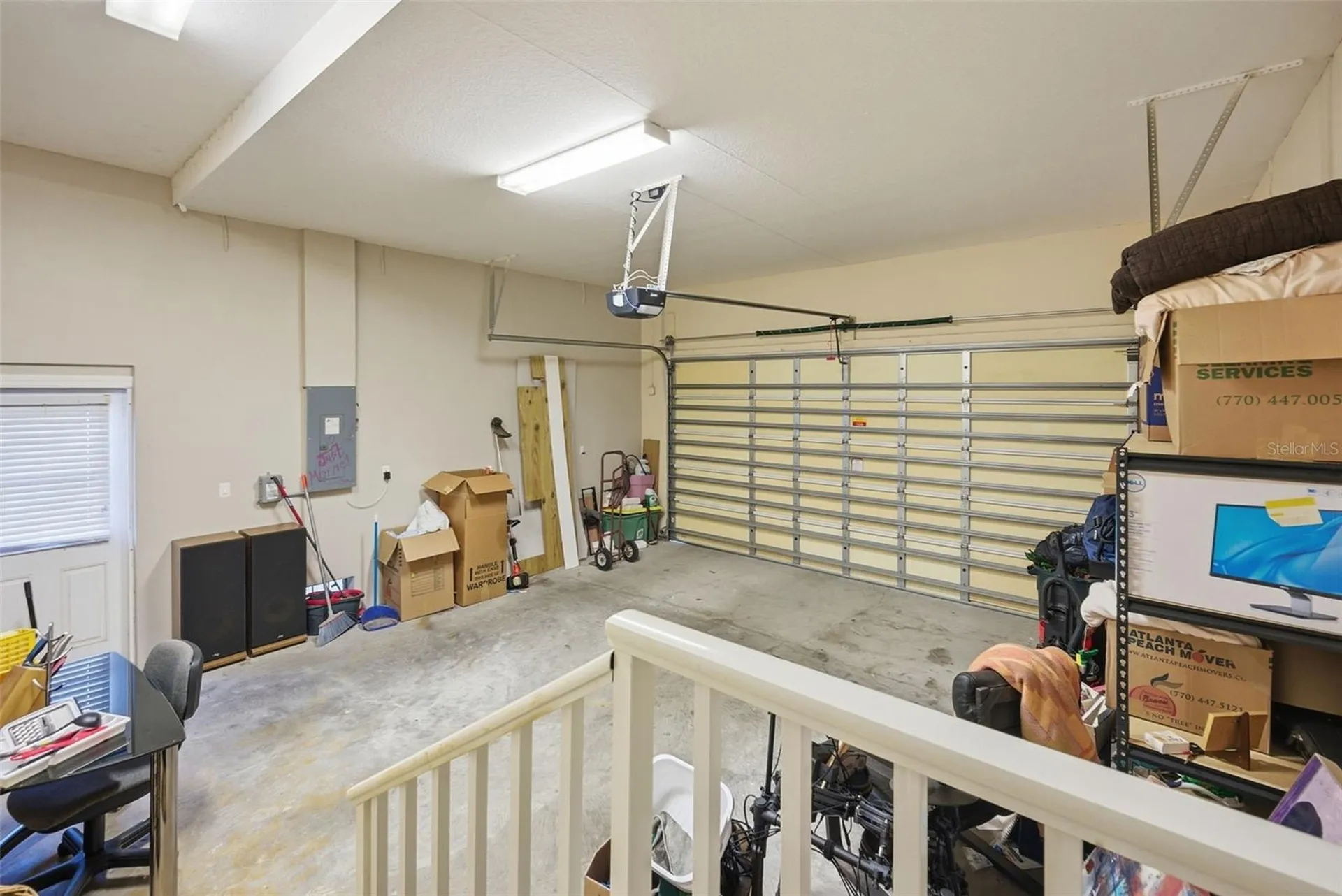 1170 S Pointe Alexis Drive Tarpon Springs FL 34689